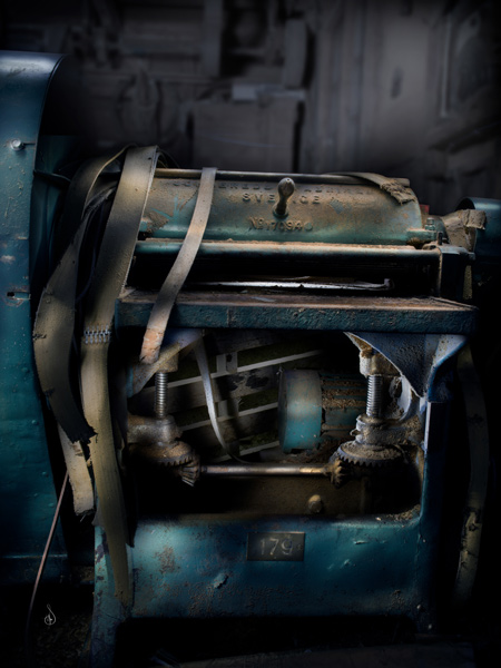 Varvet 2