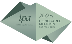 Sigill från ipa 2026