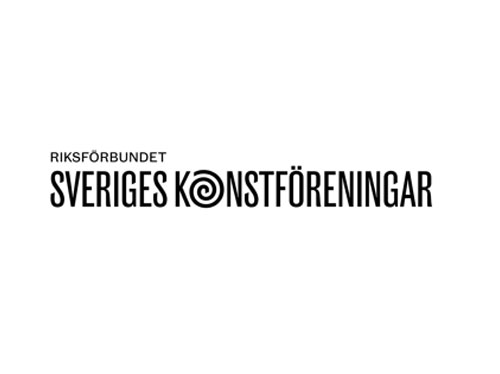 Läkemedelsverket logga