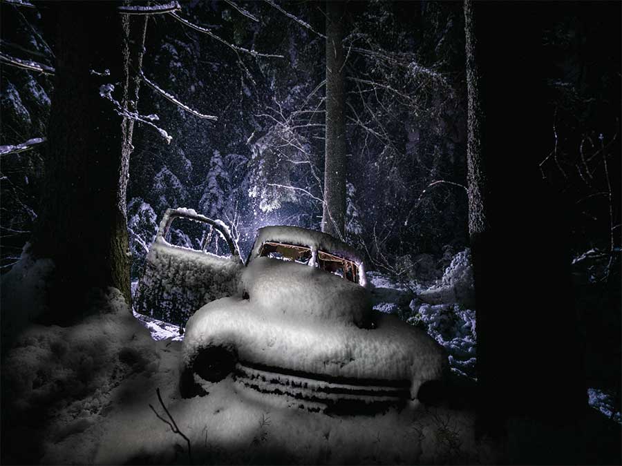 Utställning - Livsmedelsverket