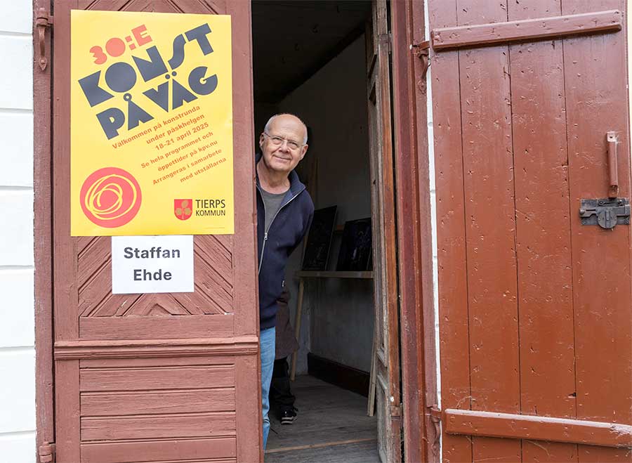 Örbyhus 2025